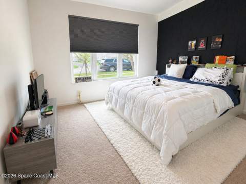 6860 Cameo Drive, Grant-Valkaria FL - photo 13 of 30