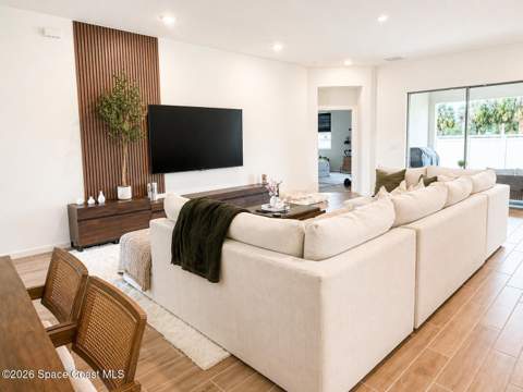 6860 Cameo Drive, Grant-Valkaria FL - photo 6 of 30
