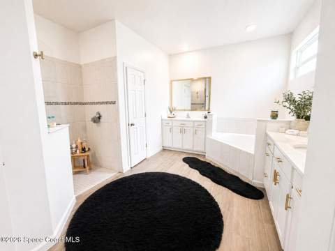 6860 Cameo Drive, Grant-Valkaria FL - photo 18 of 30