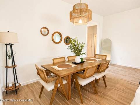 6860 Cameo Drive, Grant-Valkaria FL - photo 9 of 30