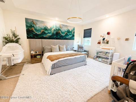 6860 Cameo Drive, Grant-Valkaria FL - photo 15 of 30