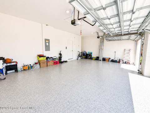 6860 Cameo Drive, Grant-Valkaria FL - photo 24 of 30