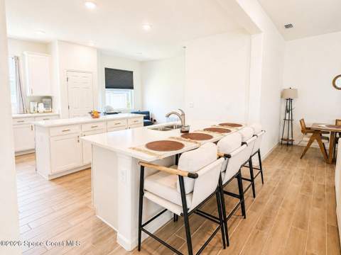 6860 Cameo Drive, Grant-Valkaria FL - photo 11 of 30