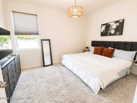 6860 Cameo Drive, Grant-Valkaria FL - photo 20 of 30