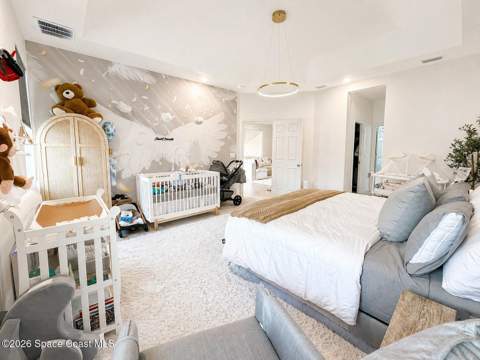 6860 Cameo Drive, Grant-Valkaria FL - photo 16 of 30