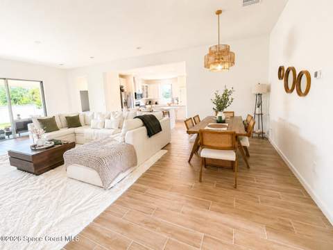 6860 Cameo Drive, Grant-Valkaria FL - photo 12 of 30