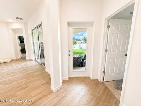 6860 Cameo Drive, Grant-Valkaria FL - photo 19 of 30