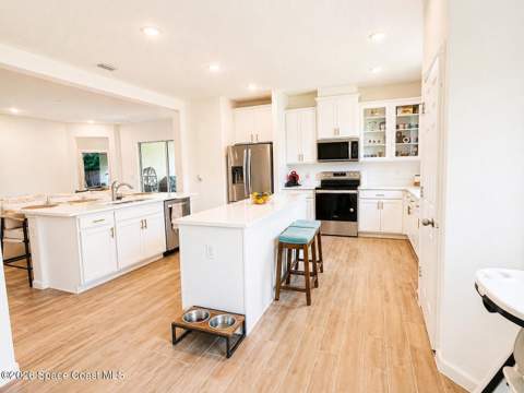 6860 Cameo Drive, Grant-Valkaria FL - photo 10 of 30