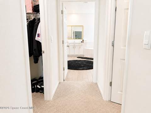 6860 Cameo Drive, Grant-Valkaria FL - photo 21 of 30