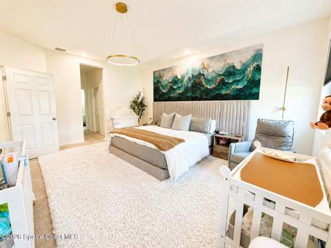 6860 Cameo Drive, Grant-Valkaria FL - photo 17 of 30
