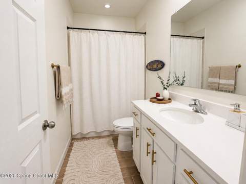 6860 Cameo Drive, Grant-Valkaria FL - photo 14 of 30