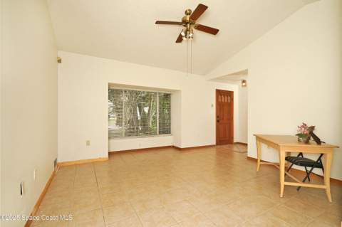 385 Island Oaks Place, Merritt Island FL - photo 6 of 35