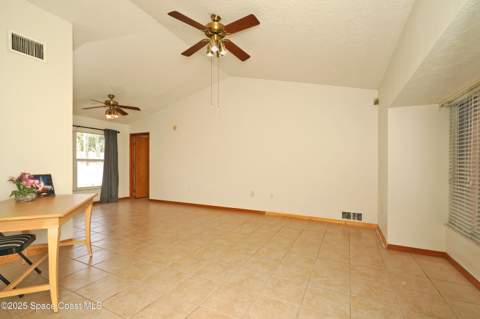 385 Island Oaks Place, Merritt Island FL - photo 7 of 35