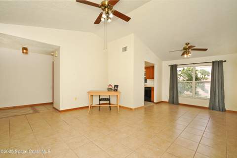385 Island Oaks Place, Merritt Island FL - photo 8 of 35