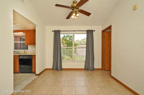 385 Island Oaks Place, Merritt Island FL - photo 9 of 35