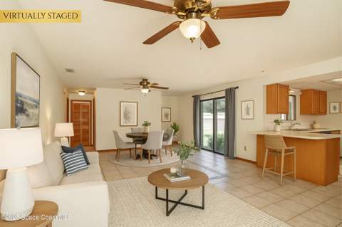 385 Island Oaks Place, Merritt Island FL - photo 13 of 35
