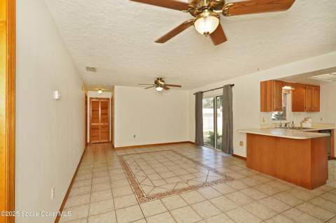 385 Island Oaks Place, Merritt Island FL - photo 14 of 35