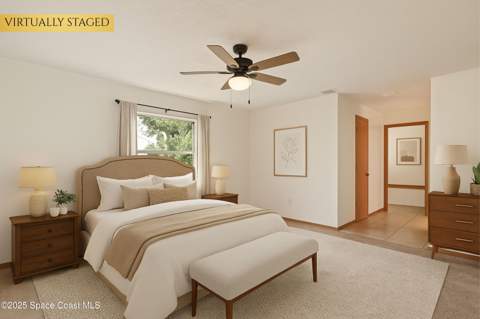 385 Island Oaks Place, Merritt Island FL - photo 15 of 35