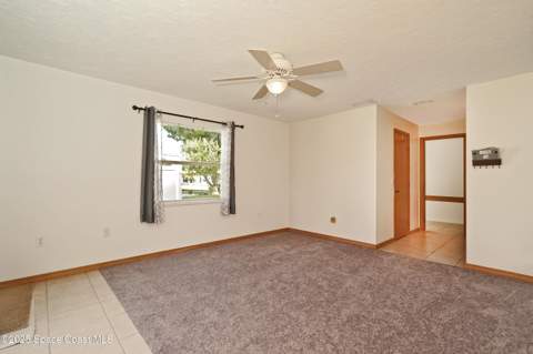 385 Island Oaks Place, Merritt Island FL - photo 16 of 35