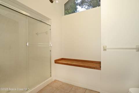 385 Island Oaks Place, Merritt Island FL - photo 19 of 35