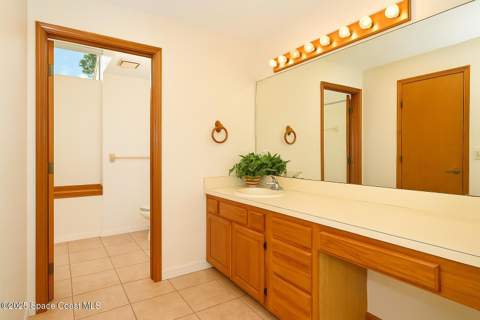 385 Island Oaks Place, Merritt Island FL - photo 20 of 35