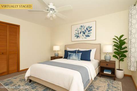 385 Island Oaks Place, Merritt Island FL - photo 21 of 35