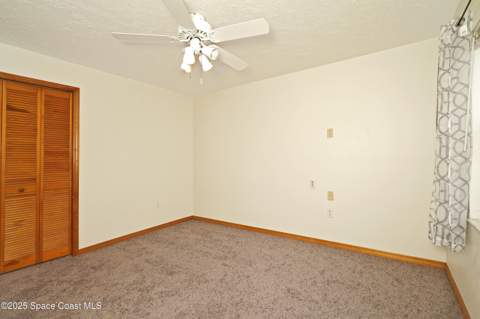 385 Island Oaks Place, Merritt Island FL - photo 22 of 35