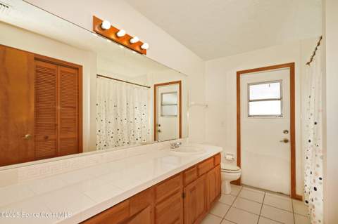385 Island Oaks Place, Merritt Island FL - photo 23 of 35