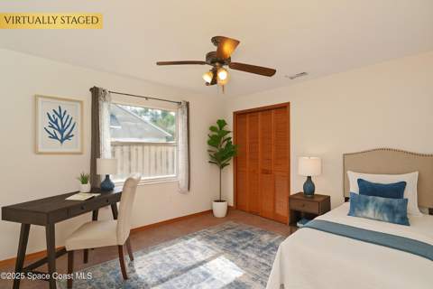 385 Island Oaks Place, Merritt Island FL - photo 24 of 35