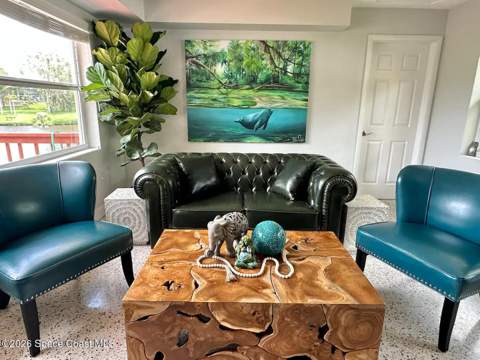 589 Hillside Court, Melbourne FL - photo 8 of 16