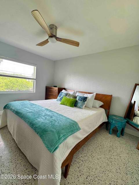 589 Hillside Court, Melbourne FL - photo 9 of 16