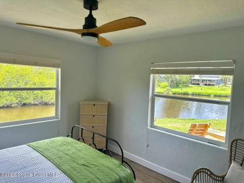589 Hillside Court, Melbourne FL - photo 15 of 16