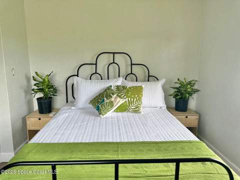 589 Hillside Court, Melbourne FL - photo 14 of 16