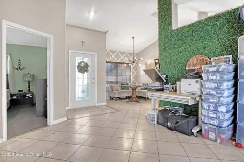 1432 Old Millpond Road, Melbourne FL - photo 12 of 63