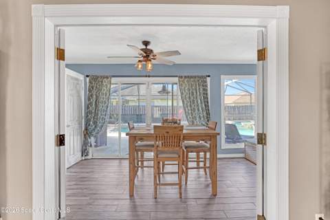1432 Old Millpond Road, Melbourne FL - photo 13 of 63