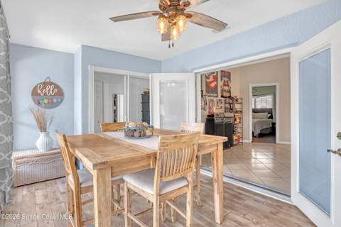 1432 Old Millpond Road, Melbourne FL - photo 14 of 63