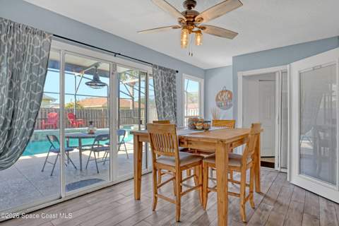 1432 Old Millpond Road, Melbourne FL - photo 15 of 63