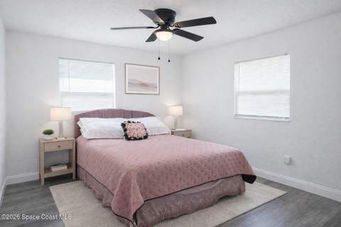 713 Thomas Avenue, Cocoa FL - photo 8 of 10