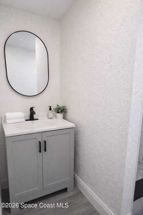 713 Thomas Avenue, Cocoa FL - photo 10 of 10
