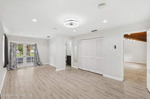 2174 Dickens Street, Palm Bay FL - photo 7 of 21