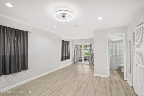 2174 Dickens Street, Palm Bay FL - photo 8 of 21