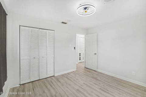 2174 Dickens Street, Palm Bay FL - photo 10 of 21