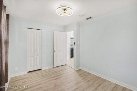 2174 Dickens Street, Palm Bay FL - photo 12 of 21
