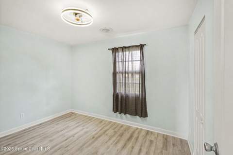 2174 Dickens Street, Palm Bay FL - photo 13 of 21