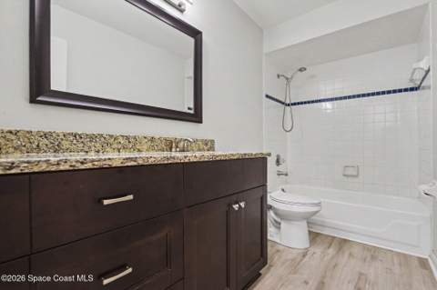 2174 Dickens Street, Palm Bay FL - photo 15 of 21