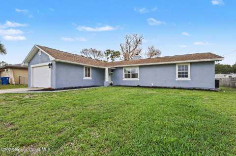 2174 Dickens Street, Palm Bay FL - photo 21 of 21
