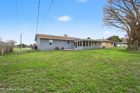 2174 Dickens Street, Palm Bay FL - photo 19 of 21