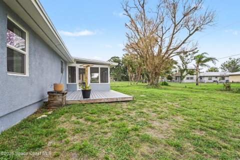 2174 Dickens Street, Palm Bay FL - photo 20 of 21