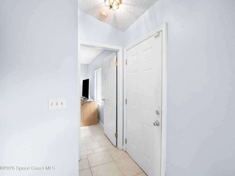 3 bedroom Single Family Residence at 1273 Perry Avenue, Port Malabar Unit 42, Palm Bay — photo 4