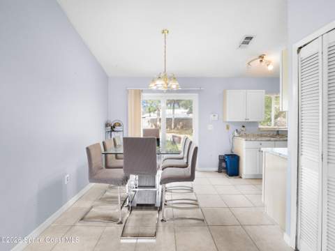 1273 Perry Avenue, Palm Bay FL - photo 8 of 31